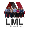 LML Lift Consultants Pty Ltd