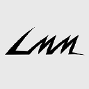 ltd