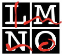 LMNO Productions