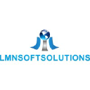 LMN Soft Solutions Pvt Ltd