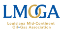 Louisiana Mid-Continent Oil and Gas Association