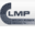 LMP