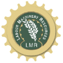 LMR