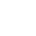 Louise Middleton School of Dance