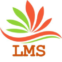 Lord Mahavira Services