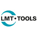 LMT Tools