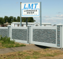 Lmt Enterprises