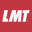 LMT Communications, Inc.