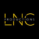 LNC Productions
