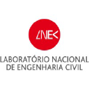 LNEC