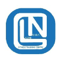 Laurie Nichols Fitness Training Centre