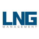 LNG MGMT LLC