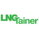 LNGTainer