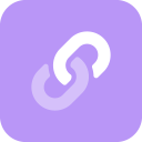 Link Group (LNK)