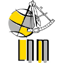 LNM