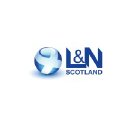 L&N Scotland Limited