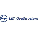 L&T Construction Pvt Ltd-LNTECC