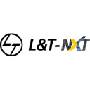 L&T-NxT