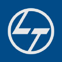 L&T Power Development Ltd