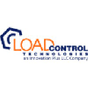 Accredited Transcription Corp