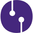 Loaded Technologies
