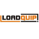 Loadquip