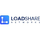 Loadshare Networks Pvt Ltd