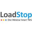 LoadStop