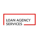 Loan Agency Services