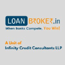 LoanBroker.in | Home Loan in Noida