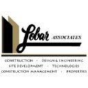Lobar Associates, Inc