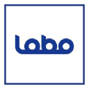 Lobo Management Services