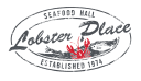 The Lobster Place Inc