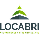 LOCABRI