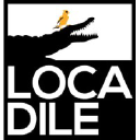 Locadile