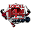 Association Unie Local 144