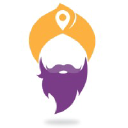 LocalBizGuru