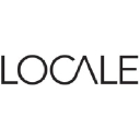 Locale Lifestyle Magazine