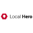 Local Hero GmbH