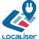 Localiser RLI GmbH