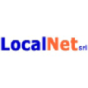 LOCALNET FIRENZE SRL