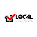 Local Pest Control