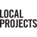 Local Projects