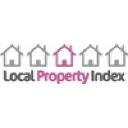 LocalPropertyIndex