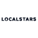 Localstars