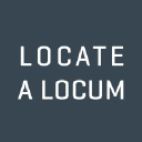 Locate a Locum