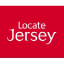 Integrated Diagnostics Holdings