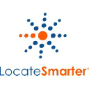 LocateSmarter