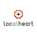 LOC AT HEART