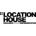 Location House